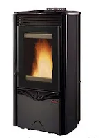 Centre Pompidou-Parigi-Francia-Renzo Piano