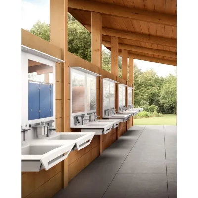 lavabi-Bisel-lavabi premium-solid surface-Ges Group