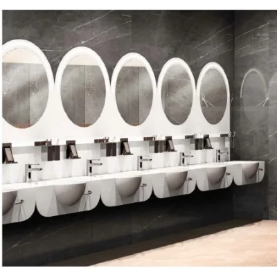 lavabi-Tovel-lavabi premium-solid surface-Ges Group