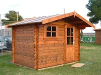 casetta-in-legno-autorizzata