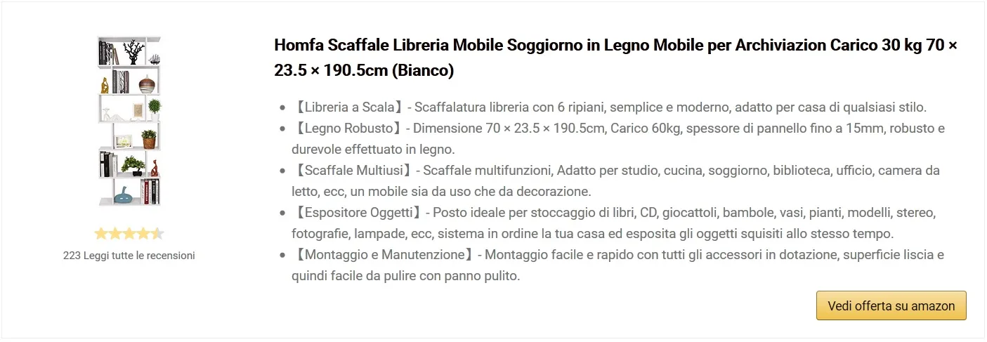 scaffale-libreria-amazon