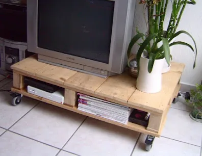 arredo-bancali-legno-pallet