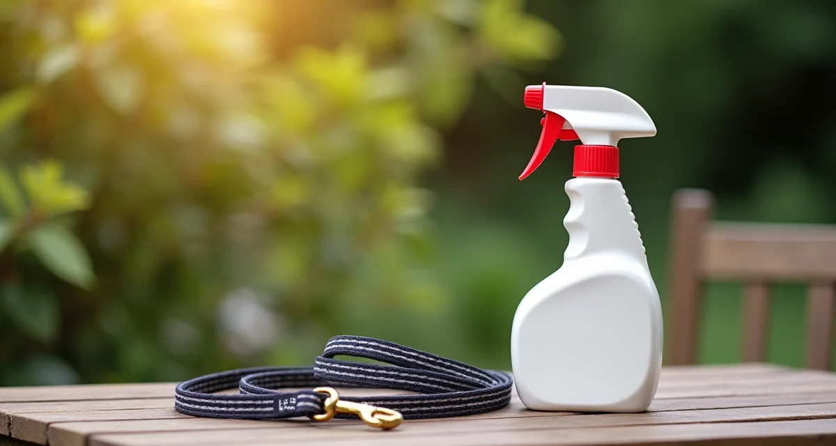 repellente-spray-anti zecche-cani