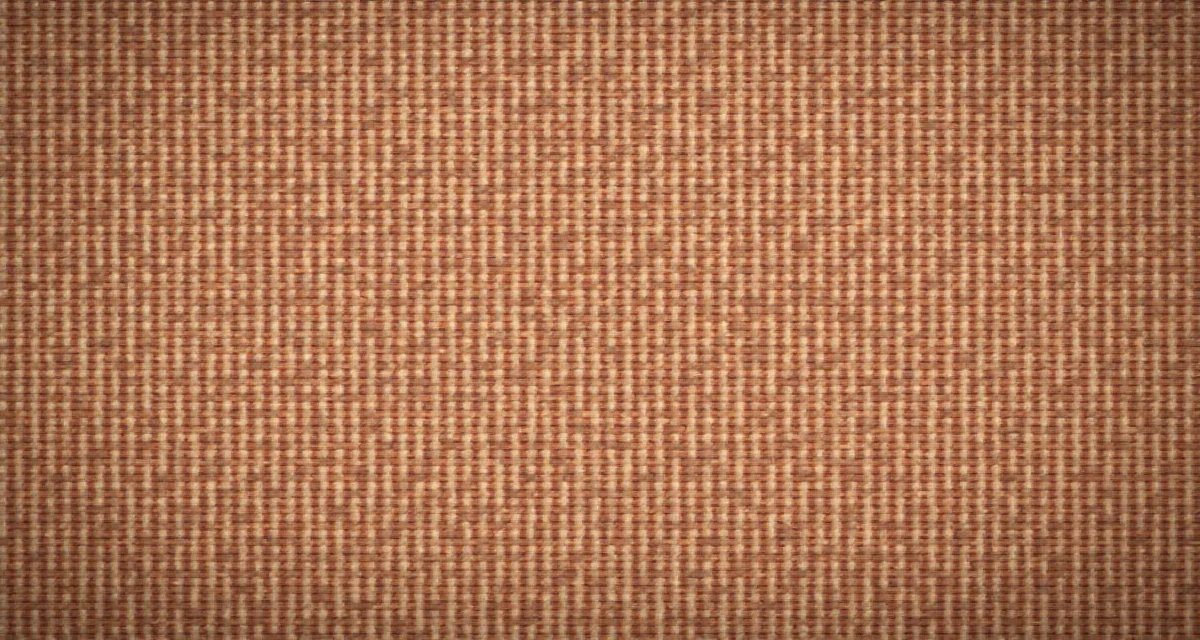 Muro in mattoni faccia a vista con decorazioni a rilievo e composizione verticale