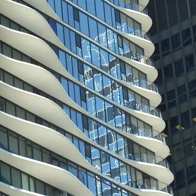 Aqua-Tower-balconi-Chicago