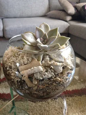 vaso-vetro-arredo-design