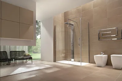 box doccia-vetro-design