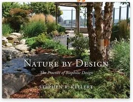 biofilic design guidebook