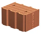 blocco-poroton-ad-incastro