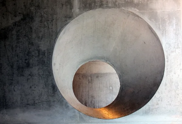 calcestruzzo-cemento