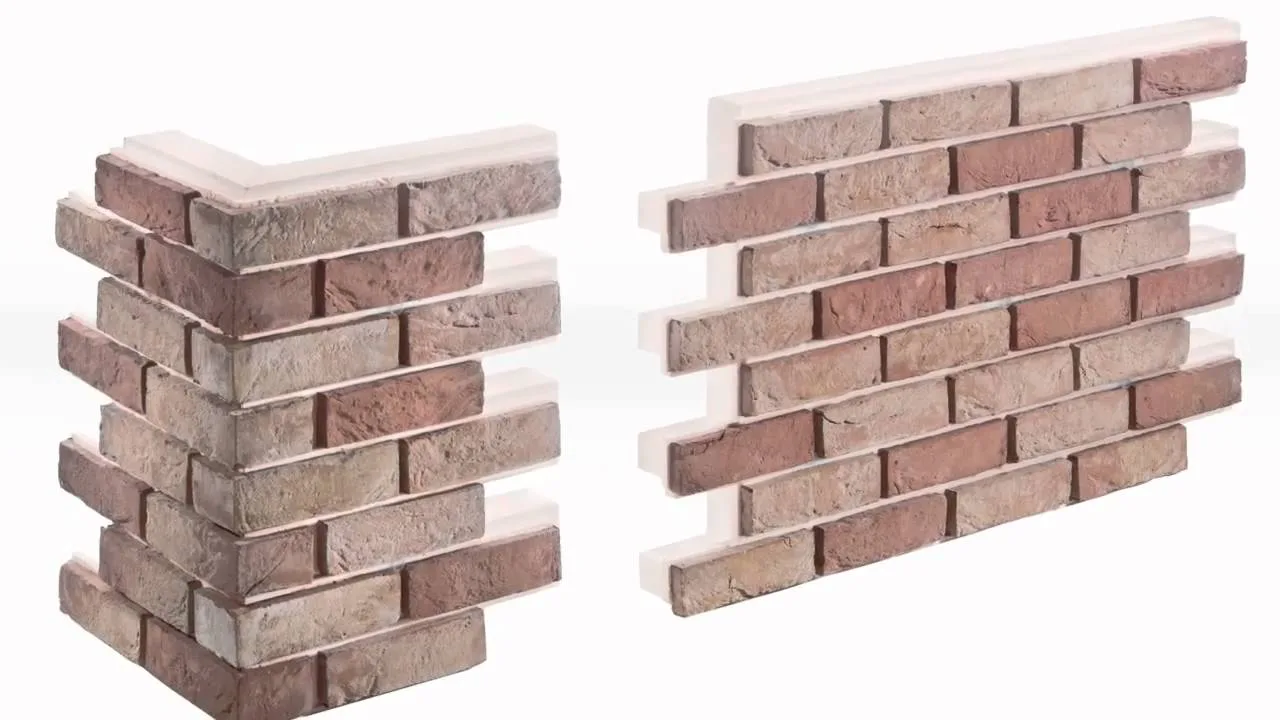 cappotto termico su cortina come funziona: VIDEO