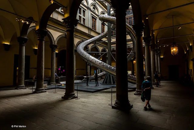 The-Florence-Experience-Firenze