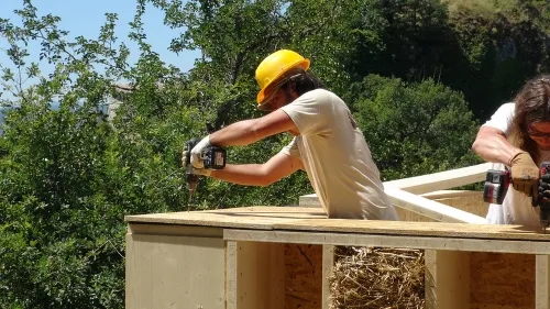 LEED-sostenibilità-architettura