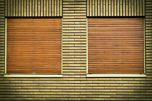 tapparelle-finestra