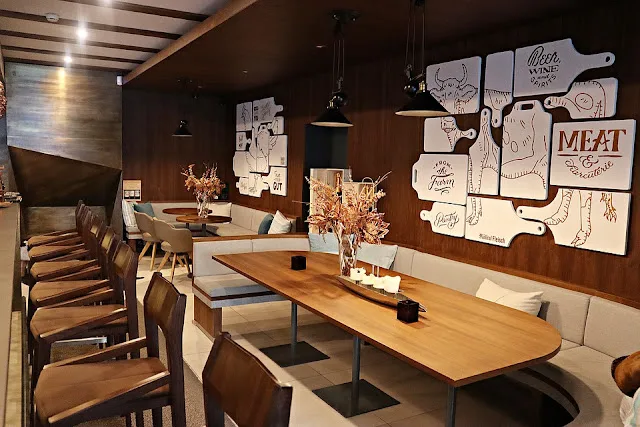ristorante