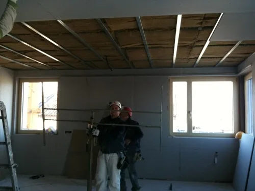 struttura-cartongesso-lastre-interni-soffitto-pareti