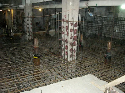 fondazioni-consolidamento fondazioni