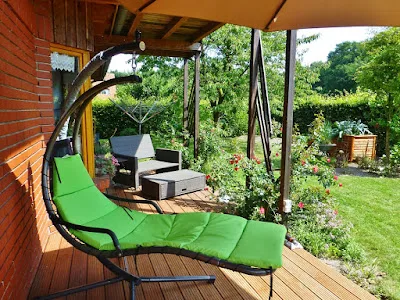 pensilina-legno-giardino-terrazza