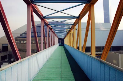 termovalorizzatore-Brescia-energia-rifiuti