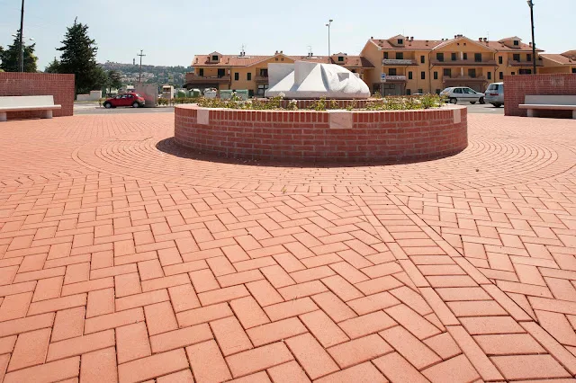 betonelle-cotto-posa-pavimentazione esterna