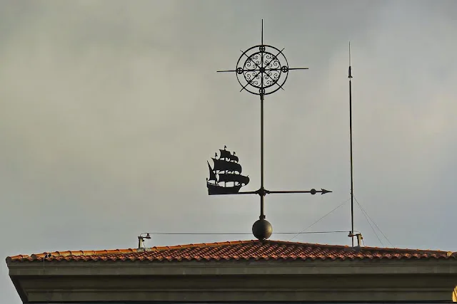 parafulmine-copertura-tetto-temporale-fulmini