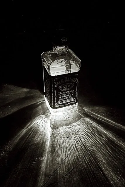 bottiglia-luce-jack-daniels