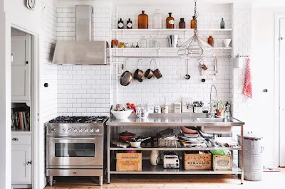 cucina-ikea-arredamento