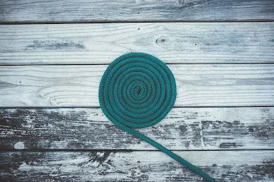 corda-arredo-fai-da-te