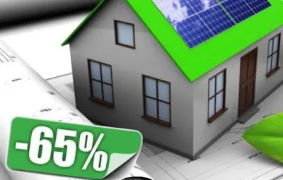 ecobonus-bioedilizia-detrazioni fiscali