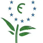 ecolabel-qualità-marchio