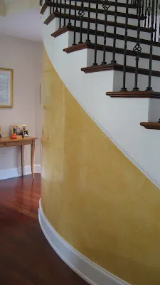 grassello-calce-scala-interni