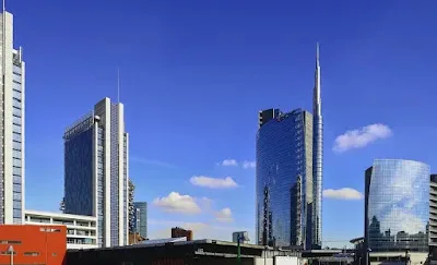 grattacieli-Milano-Lombardia-affari-moda