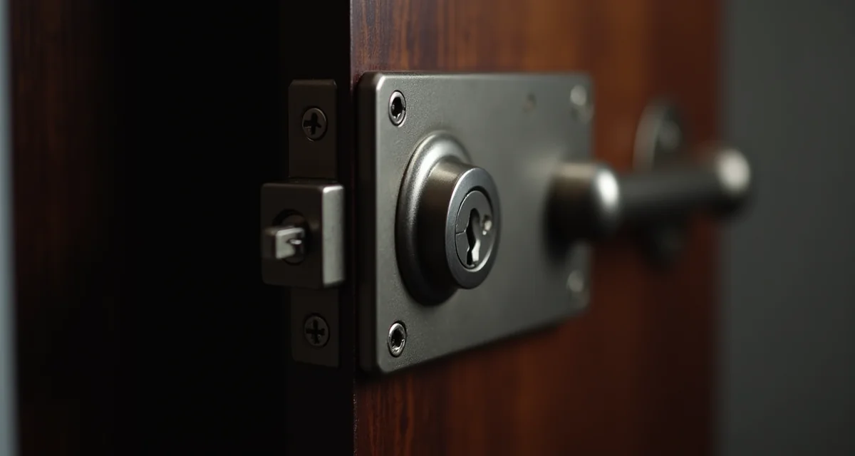 serratura-porta-blindata