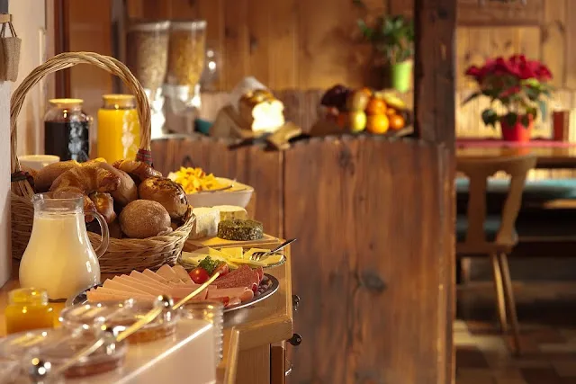 colazione-hotel-ecologici-prodotti-naturali