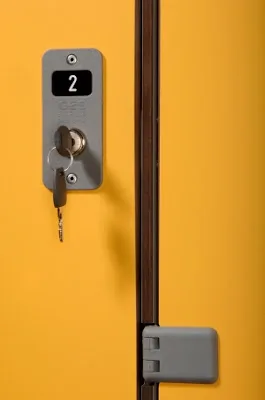 serratura-armadietto