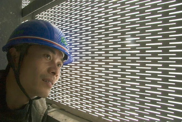 cemento-trasparente-luce-expo-Shanghai