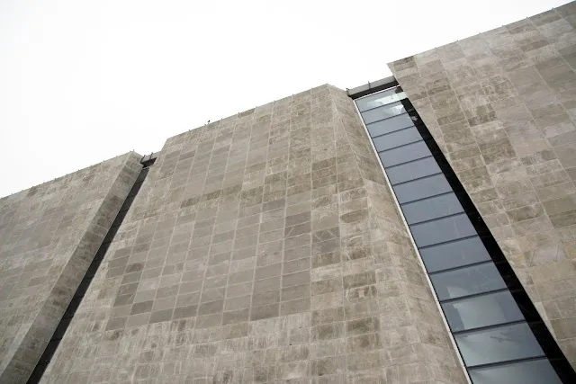 cemento-trasparente-expo-italia-shanghai-2010