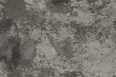 pavimento esterno-cemento stampato
