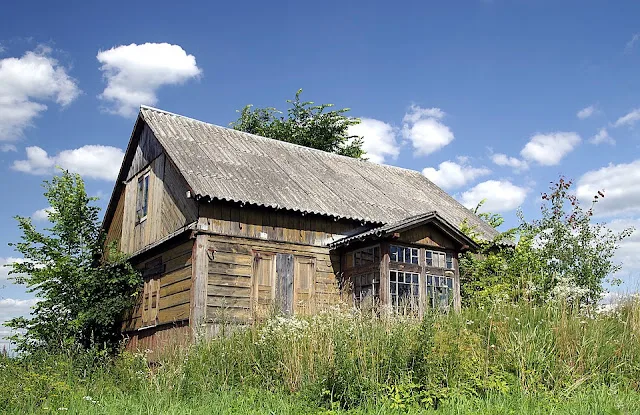 fibrocemento ecologico