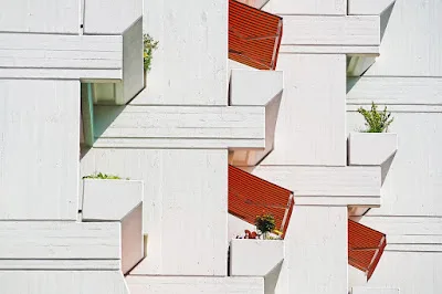 terrazzo-caldo-tende-da-sole