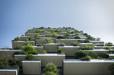 terrazzo-piante-bosco-verticale
