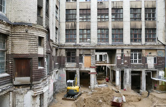 impermeabilizzazione-muri-controterra