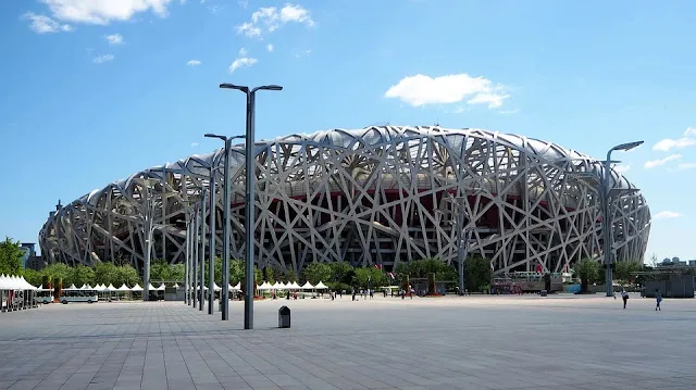 stadio-Pechino-Cina-architettura-ingegneria