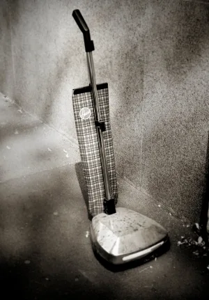 aspirapolvere-scopa elettrica-casa-pulizie-polvere