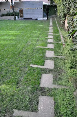 stradine-da-giardino-pietra-carlo-scarpa