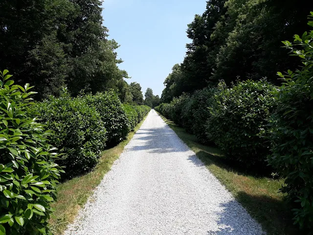 stradina-da-giardino-ghiaino