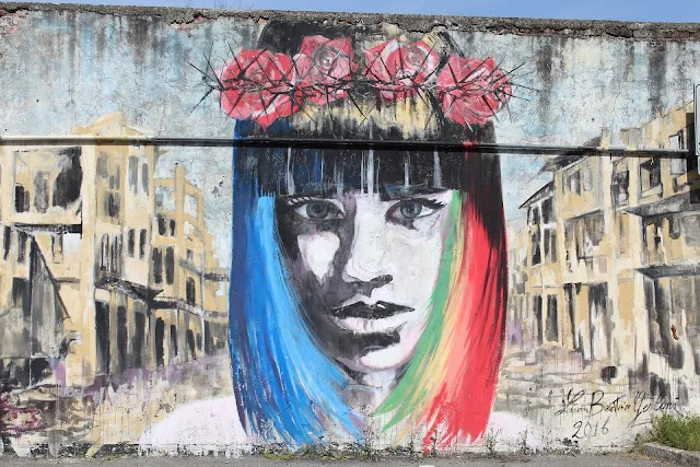 città-disegni-decorazioni