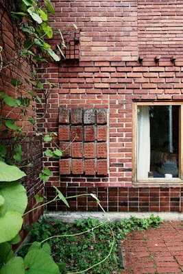 muro-mattoni-faccia-a-vista-tessiture-trame