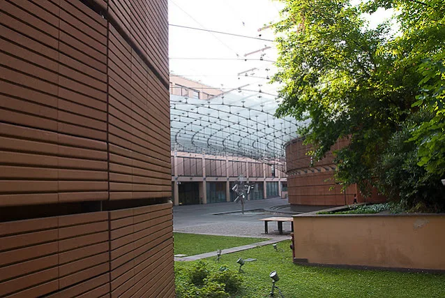 facciata-ventilata-laterizio