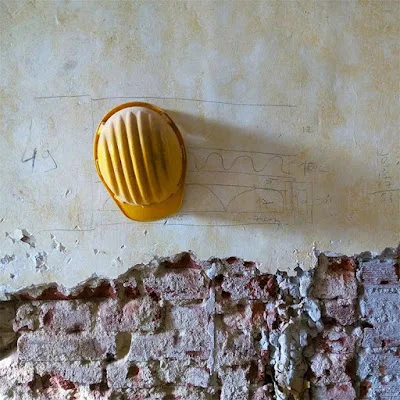 opere murarie-edilizia-murartore